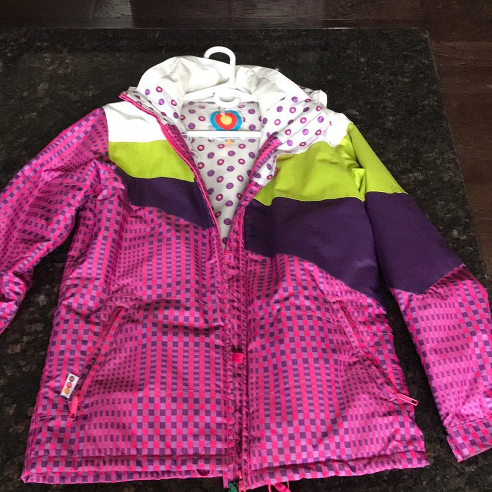 SPECIAL BLEND Substance Collection